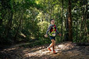 BIB: 
                            <button type="button" onclick="openModal(18970383)" class="btn btn-primary btn-sm float-right btn-popup" data-toggle="modal" data-target=".modal-high-quality">
                        <i class="fas fa-shopping-cart"></i> Add to Cart
                    </button>
                                            <button type="button" onclick="isThisMe(18970383, true)" class="btn btn-success btn-sm float-right btn-popup btn-isme hidden" data-toggle="tooltip" data-placement="bottom" title="นี่คือรูปของคุณใช่ไหม คลิกที่นี่เพื่อเอาเข้าอัลบั้ม">
                        <i class="fas fa-plus"></i> Add to album
                    </button>
                    <button type="button" onclick="isThisMe(18970383, false)" class="btn btn-warning btn-sm float-right btn-popup btn-isnotme hidden">
                        <i class="fas fa-ban"></i> Remove from album
                    </button>